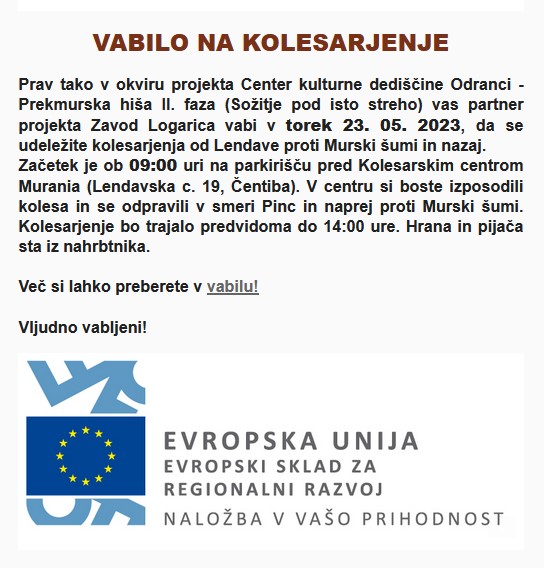 Posnetek zaslona 2023-05-19 121219